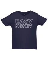 Infant Jersey T-Shirt Infant Jersey T-Shirt
