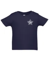 Infant Jersey T-Shirt Infant Jersey T-Shirt