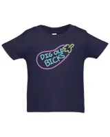 Infant Jersey T-Shirt Infant Jersey T-Shirt