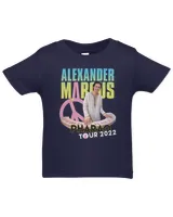 Infant Jersey T-Shirt