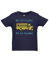 Infant Jersey T-Shirt Infant Jersey T-Shirt
