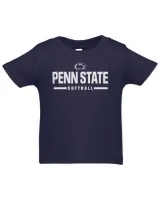 Infant Jersey T-Shirt Infant Jersey T-Shirt