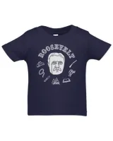 Infant Jersey T-Shirt Infant Jersey T-Shirt