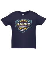 Infant Jersey T-Shirt Infant Jersey T-Shirt