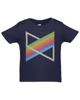 Infant Jersey T-Shirt Infant Jersey T-Shirt