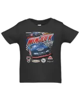 Infant Jersey T-Shirt Infant Jersey T-Shirt