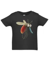 Infant Jersey T-Shirt Infant Jersey T-Shirt