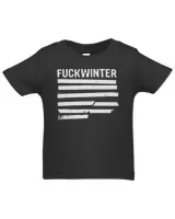 Infant Jersey T-Shirt Infant Jersey T-Shirt