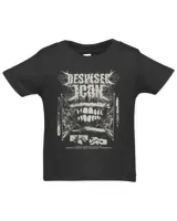 Infant Jersey T-Shirt Infant Jersey T-Shirt