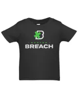 Infant Jersey T-Shirt Infant Jersey T-Shirt