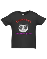 Infant Jersey T-Shirt Infant Jersey T-Shirt