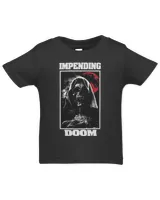 Infant Jersey T-Shirt Infant Jersey T-Shirt