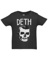 Infant Jersey T-Shirt Infant Jersey T-Shirt