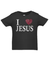 Infant Jersey T-Shirt Infant Jersey T-Shirt