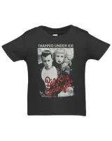 Infant Jersey T-Shirt Infant Jersey T-Shirt