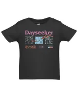 Infant Jersey T-Shirt Infant Jersey T-Shirt