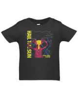 Infant Jersey T-Shirt Infant Jersey T-Shirt