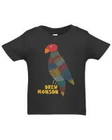 Infant Jersey T-Shirt Infant Jersey T-Shirt