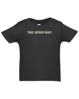 Infant Jersey T-Shirt Infant Jersey T-Shirt