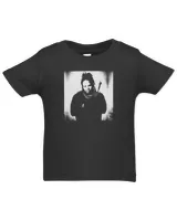 Infant Jersey T-Shirt Infant Jersey T-Shirt