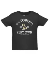 Infant Jersey T-Shirt Infant Jersey T-Shirt