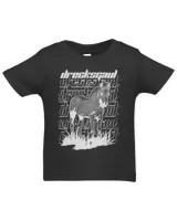 Infant Jersey T-Shirt Infant Jersey T-Shirt