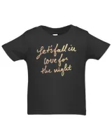 Infant Jersey T-Shirt Infant Jersey T-Shirt