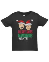 Infant Jersey T-Shirt Infant Jersey T-Shirt