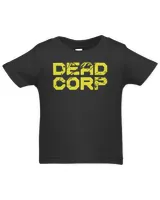 Infant Jersey T-Shirt Infant Jersey T-Shirt