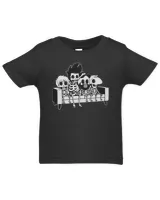 Infant Jersey T-Shirt