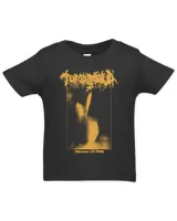 Infant Jersey T-Shirt Infant Jersey T-Shirt