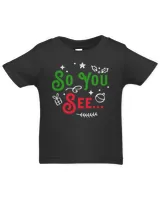 Infant Jersey T-Shirt Infant Jersey T-Shirt