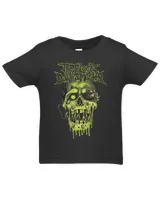 Infant Jersey T-Shirt Infant Jersey T-Shirt