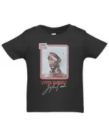 Infant Jersey T-Shirt Infant Jersey T-Shirt