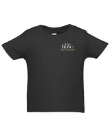 Infant Jersey T-Shirt Infant Jersey T-Shirt