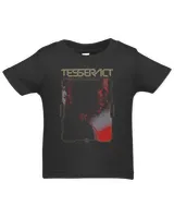 Infant Jersey T-Shirt Infant Jersey T-Shirt