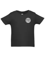 Infant Jersey T-Shirt Infant Jersey T-Shirt