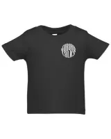 Infant Jersey T-Shirt Infant Jersey T-Shirt