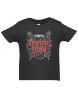 Infant Jersey T-Shirt Infant Jersey T-Shirt