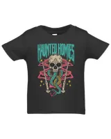 Infant Jersey T-Shirt Infant Jersey T-Shirt