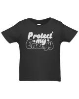 Infant Jersey T-Shirt Infant Jersey T-Shirt