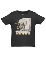 Infant Jersey T-Shirt