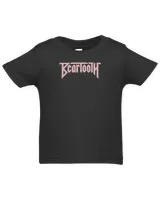 Infant Jersey T-Shirt Infant Jersey T-Shirt