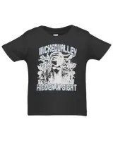 Infant Jersey T-Shirt Infant Jersey T-Shirt
