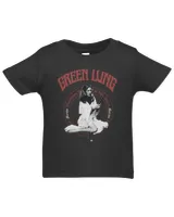 Infant Jersey T-Shirt Infant Jersey T-Shirt
