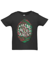 Infant Jersey T-Shirt Infant Jersey T-Shirt
