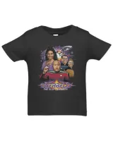 Infant Jersey T-Shirt Infant Jersey T-Shirt