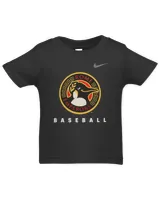 Infant Jersey T-Shirt Infant Jersey T-Shirt
