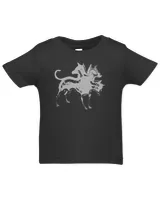 Infant Jersey T-Shirt Infant Jersey T-Shirt