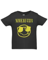 Infant Jersey T-Shirt Infant Jersey T-Shirt